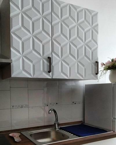 Apartamento Relais Divi