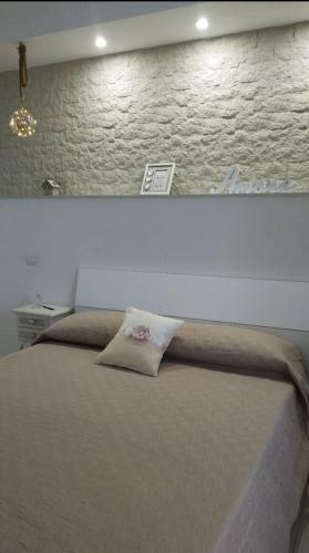 Apartamento Relais Divi