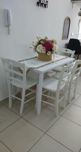 Apartamento Relais Divi
