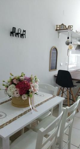 Apartamento Relais Divi