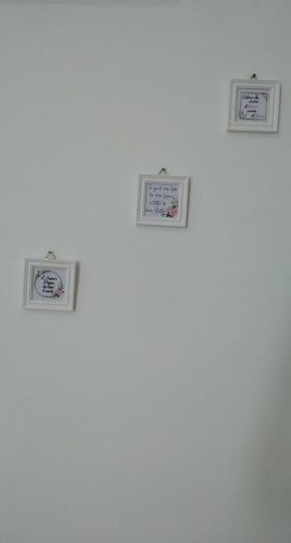 Apartamento Relais Divi