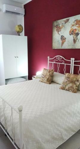 Apartamento Relais Divi