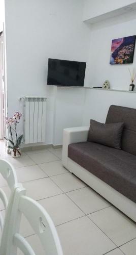 Apartamento Relais Divi