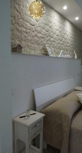 Apartamento Relais Divi
