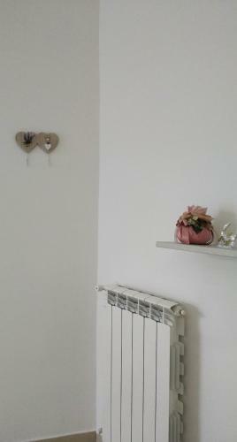 Apartamento Relais Divi