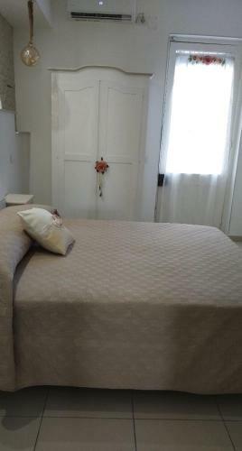 Apartamento Relais Divi