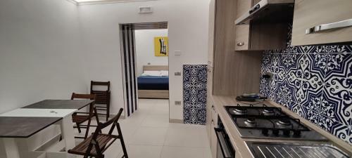 Apartamento Il Capriccio