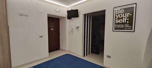 Apartamento Il Capriccio