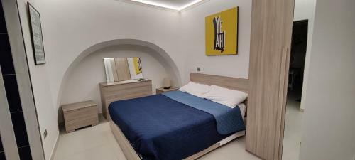 Apartamento Il Capriccio