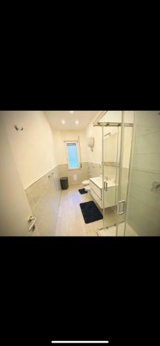 Bed & Breakfast Holiday Home Il Rivo