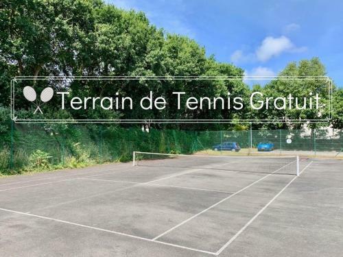 Apartamento L' �v�a Rooftop