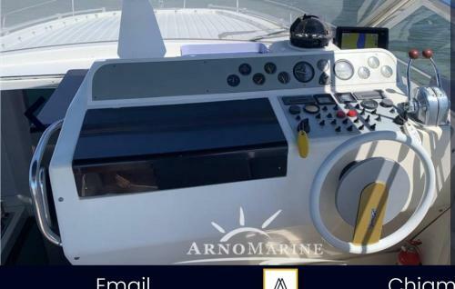 Casa Di Lorenzo