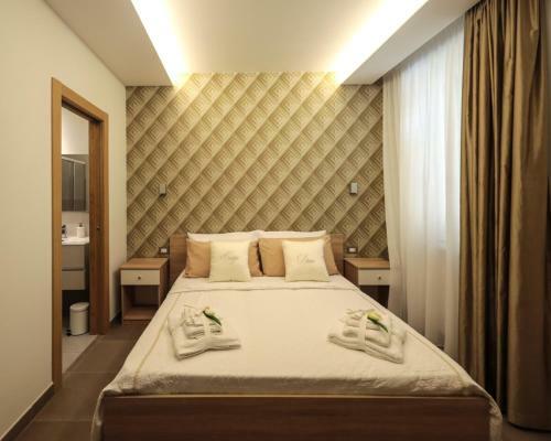 Apartamento Carpe Diem Rooms