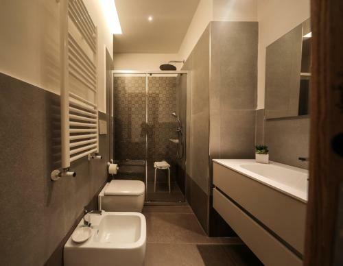 Apartamento Carpe Diem Rooms