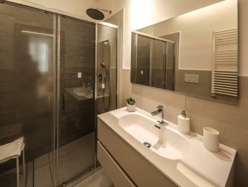 Apartamento Carpe Diem Rooms