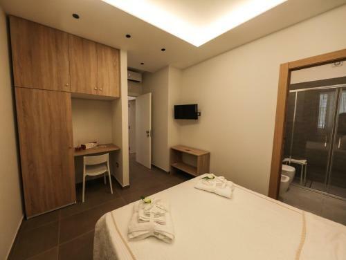 Apartamento Carpe Diem Rooms