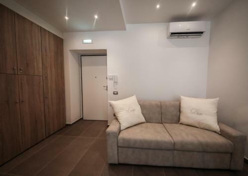 Apartamento Carpe Diem Rooms