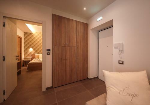 Apartamento Carpe Diem Rooms