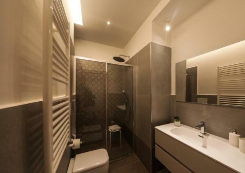 Apartamento Carpe Diem Rooms