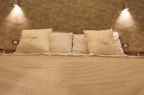 Apartamento Carpe Diem Rooms