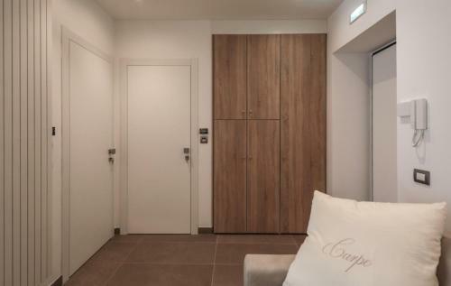 Apartamento Carpe Diem Rooms