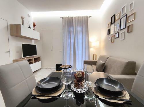 Maison38guesthouse