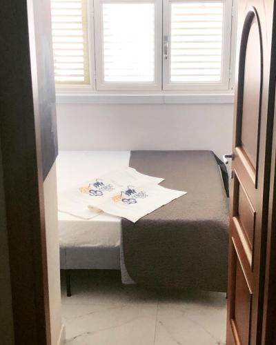 Bed & Breakfast Holiday House Corso 118