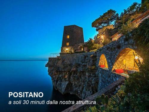 Bed & Breakfast Holiday House Corso 118