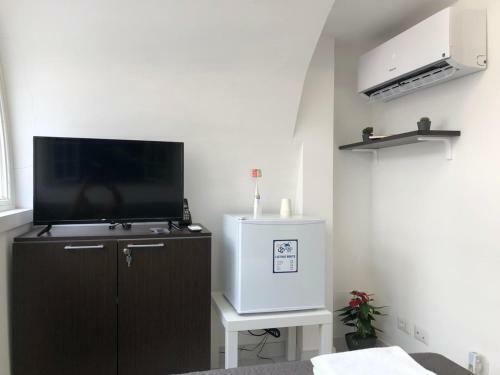 Bed & Breakfast Holiday House Corso 118