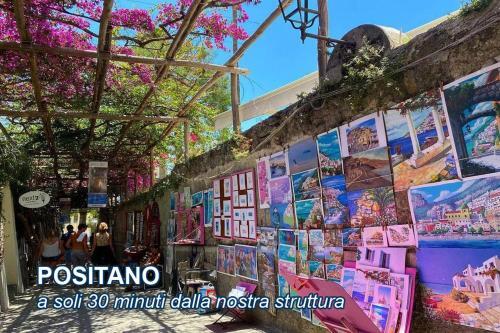 Bed & Breakfast Holiday House Corso 118