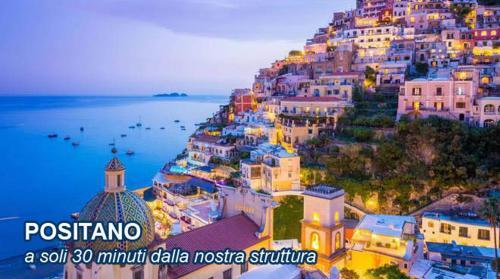 Bed & Breakfast Holiday House Corso 118