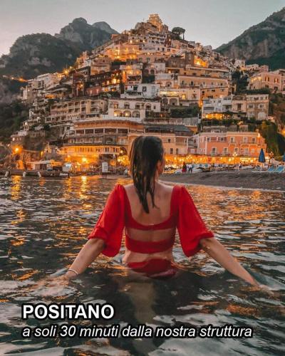 Bed & Breakfast Holiday House Corso 118