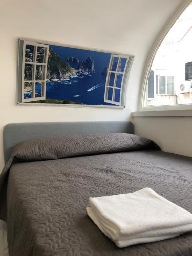 Bed & Breakfast Holiday House Corso 118