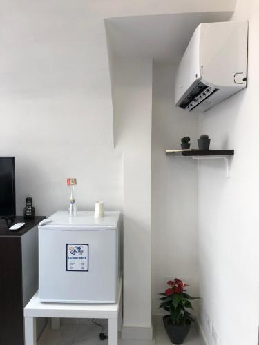 Bed & Breakfast Holiday House Corso 118
