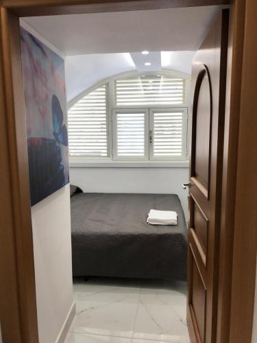 Bed & Breakfast Holiday House Corso 118