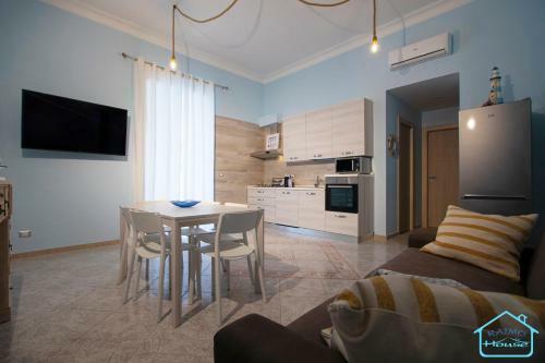 Raimo House Lungomare