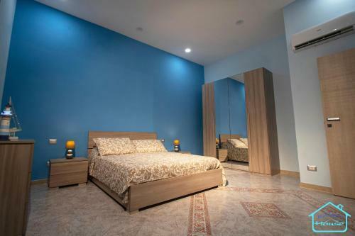 Raimo House Lungomare