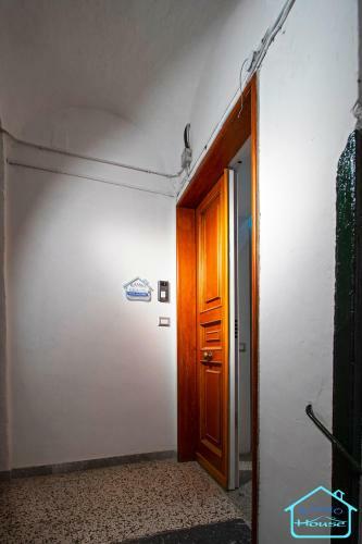 Raimo House Lungomare