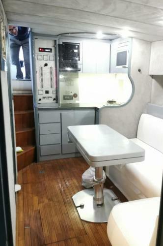 Boat Experiences Noleggio Barche
