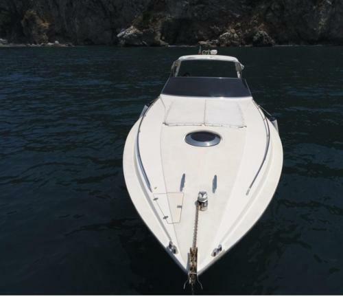 Boat Experiences Noleggio Barche