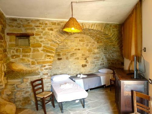 Apartamento Casa Contadina
