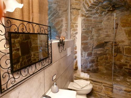 Apartamento Casa Contadina
