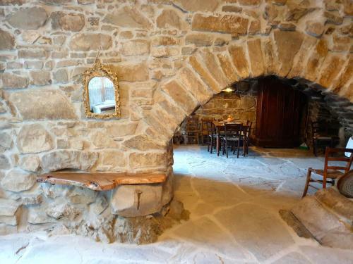 Apartamento Casa Contadina