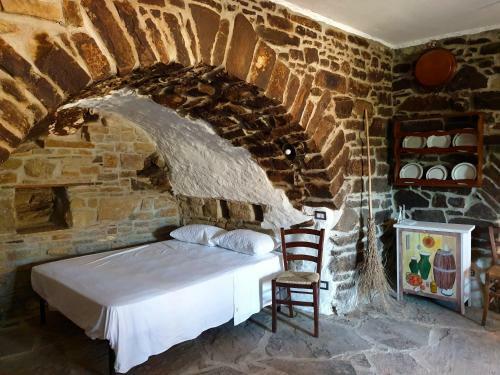 Apartamento Casa Contadina