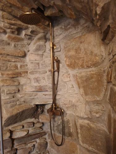 Apartamento Casa Contadina