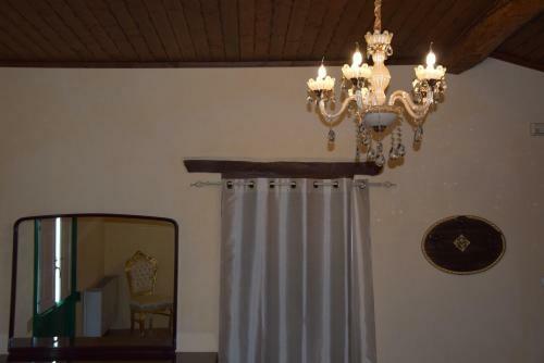 Hostal Arm' Gervasio La Residenza