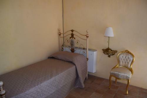 Hostal Arm' Gervasio La Residenza