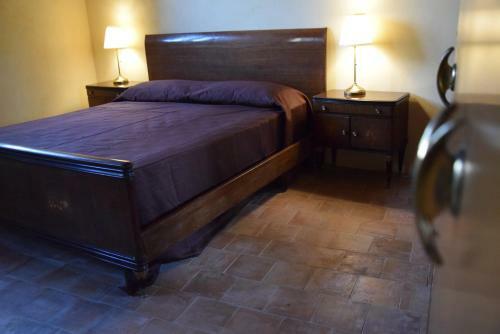 Hostal Arm' Gervasio La Residenza