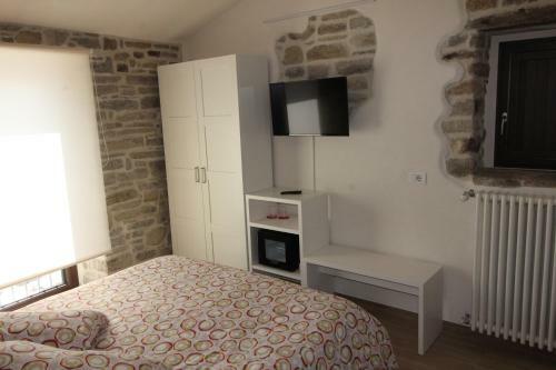 Apartamento Mirutt Holiday Home