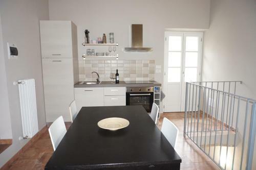 Apartamento Cascina Allegria